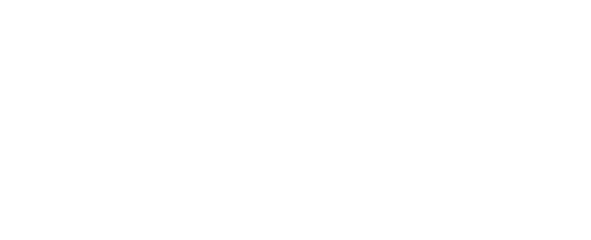 GMC Global Marketing Commerce
